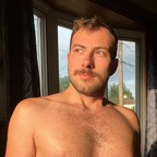 richiexthexgreat (Richie Valentine) free OnlyFans Leaked Pictures and Videos 

 profile picture