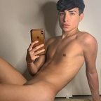 Download richitwink OnlyFans videos and photos for free 

 profile picture