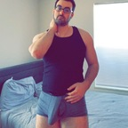 Free access to (richlaw9520) Leaks OnlyFans 

 profile picture