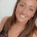 RichMermaid richmermaid Leak OnlyFans 

 profile picture