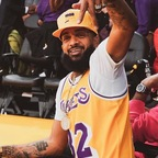 Free access to (@richniggadick21) Leaked OnlyFans 

 profile picture