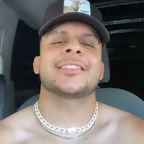 richpapitho (Papi VIP) free OnlyFans content 

 profile picture