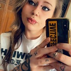 richwetmilk (BabyKittyPrincess) OnlyFans Leaked Videos and Pictures 

 profile picture