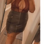 Onlyfans leaks richy696 

 profile picture