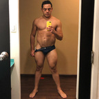 Free access to richycastt Leaked OnlyFans 

 profile picture