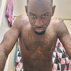 richyeayea OnlyFans Leaks 

 profile picture