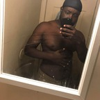 Richymamba (richymamba) Leak OnlyFans 

 profile picture