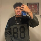 Onlyfans leaked richyrich99 

 profile picture