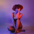 Onlyfans leaked ricitoshot 

 profile picture