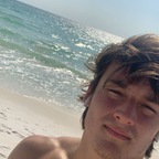 Free access to @rickandmorty2500 Leaked OnlyFans 

 profile picture