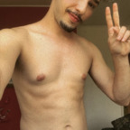rickcharles_ OnlyFans Leak 

 profile picture