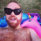 rickdickulous (Rick Dickulous) free OnlyFans content 

 profile picture