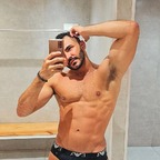 Free access to @rickdovalle Leaked OnlyFans 

 profile picture
