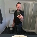 rickduper OnlyFans Leaked 

 profile picture