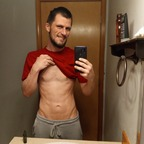 Onlyfans leak rickeybobby2020 

 profile picture