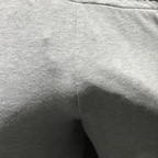 rickidick OnlyFans Leaks 

 profile picture
