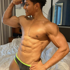 Download rickisft OnlyFans content for free 

 profile picture
