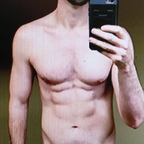 Onlyfans leak ricklaw101 

 profile picture