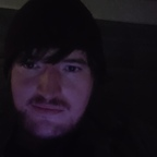 Onlyfans leak rickleeplinth 

 profile picture