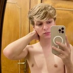 Onlyfans leak ricklovatelli 

 profile picture