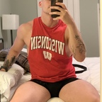 Onlyfans leaks ricko_nasty 

 profile picture
