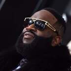 Onlyfans leaks rickross 

 profile picture