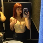 rickstibaby (🧸MILISEX🧸) OnlyFans Leaks 

 profile picture