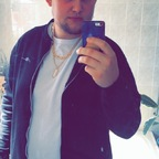 ricky_b97 OnlyFans Leak 

 profile picture