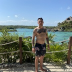 ricky_h (Ricky) free OnlyFans Leaked Videos and Pictures 

 profile picture