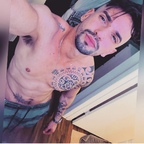 rickycooper (Ricky Cooper) OnlyFans Leaked Pictures and Videos 

 profile picture