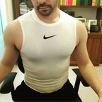 rickyeah (RickyTV) OnlyFans Leaked Videos and Pictures 

 profile picture