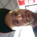 Onlyfans leak rickygeez69 

 profile picture