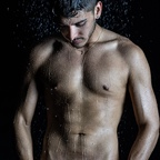 rickyjosee (RickyJosee) free OnlyFans content 

 profile picture