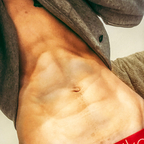 rickyjslim (Ricky J.) OnlyFans Leaks 

 profile picture