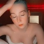 rickylovise OnlyFans Leaked Photos and Videos 

 profile picture