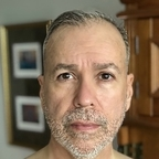 Download rickylvdk OnlyFans leaks for free 

 profile picture