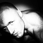 rickymenage OnlyFans Leaks 

 profile picture