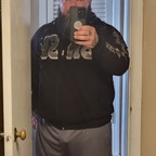 Ricardo rickymendez Leaked OnlyFans 

 profile picture