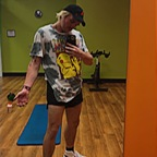 Ricky (@rickyraw) Leaked OnlyFans 

 profile picture