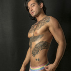 Onlyfans leaked rickyroman91 

 profile picture