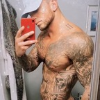 Onlyfans leaked rickysbeenouthere 

 profile picture