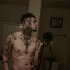 Onlyfans leak rickyslay96 

 profile picture