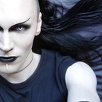 rickyvampsin (Ricky Vampsin) OnlyFans content 

 profile picture