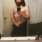 rico_roughneck OnlyFans Leak 

 profile picture