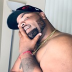Free access to ricoblazex Leaks OnlyFans 

 profile picture