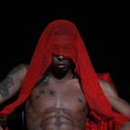Onlyfans leaks ricocuban 

 profile picture