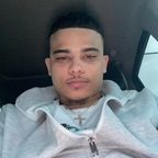 Ricodagoat (ricodagoat0822) Leaks OnlyFans 

 profile picture
