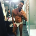 ricofatale (RicoFatale) free OnlyFans Leaked Videos and Pictures 

 profile picture