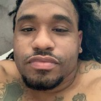 riconasty (Rico-Nasty) free OnlyFans content 

 profile picture