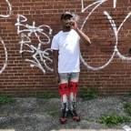 ricoo2x (Ricoo Trumph) OnlyFans Leaks 

 profile picture